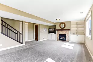 157 Dongola Ln, Shakopee, MN 55379 - Photo 27