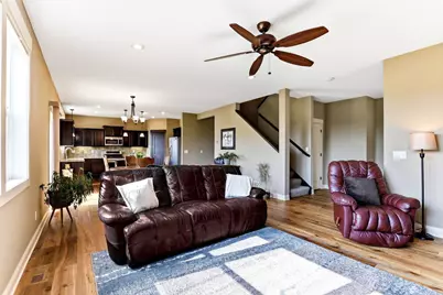 157 Dongola Lane, Shakopee, MN 55379 - Photo 5