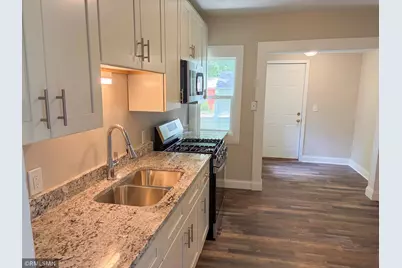 4219 Fremont Avenue N, Minneapolis, MN 55412 - Photo 7