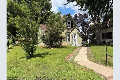 4219 Fremont Avenue N, Minneapolis, MN 55412 - Photo 15