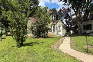 4219 Fremont Ave N, Minneapolis, MN 55412 - Photo 15