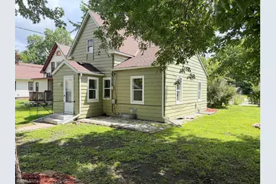 4219 Fremont Avenue N, Minneapolis, MN 55412 - Photo 17
