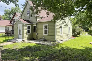 4219 Fremont Ave N, Minneapolis, MN 55412 - Photo 17