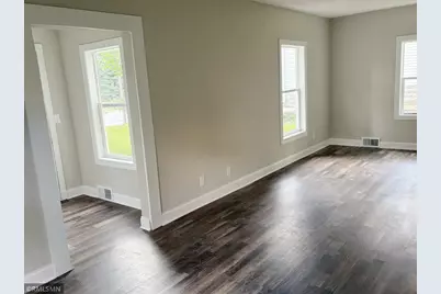 4219 Fremont Avenue N, Minneapolis, MN 55412 - Photo 5