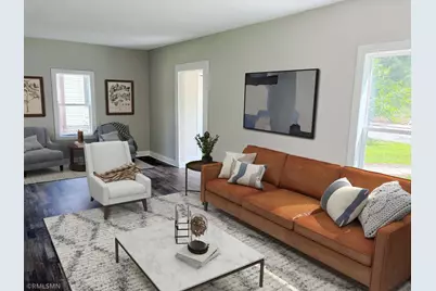 4219 Fremont Avenue N, Minneapolis, MN 55412 - Photo 3