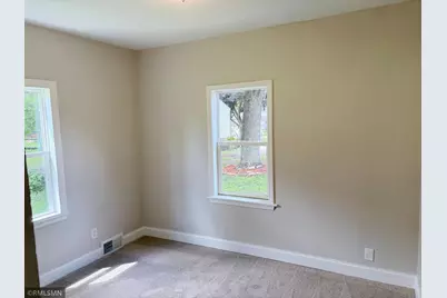 4219 Fremont Avenue N, Minneapolis, MN 55412 - Photo 9