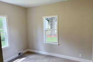 4219 Fremont Ave N, Minneapolis, MN 55412 - Photo 9