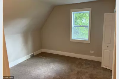 4219 Fremont Avenue N, Minneapolis, MN 55412 - Photo 13