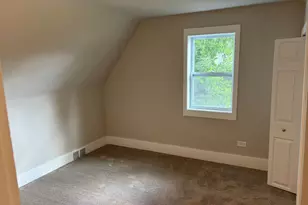 4219 Fremont Ave N, Minneapolis, MN 55412 - Photo 13