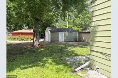 4219 Fremont Avenue N, Minneapolis, MN 55412 - Photo 19
