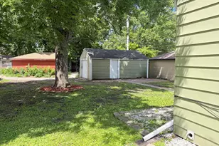 4219 Fremont Ave N, Minneapolis, MN 55412 - Photo 19