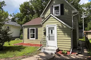 4219 Fremont Ave N, Minneapolis, MN 55412 - Photo 1