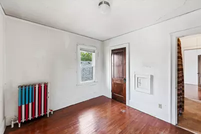 1227 Morgan Avenue N, Minneapolis, MN 55411 - Photo 69