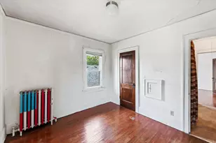 1227 Morgan Ave N, Minneapolis, MN 55411 - Photo 69
