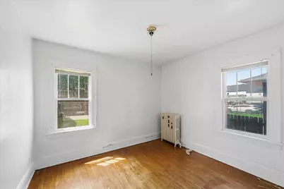 1227 Morgan Avenue N, Minneapolis, MN 55411 - Photo 33