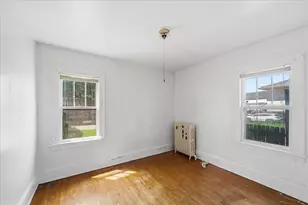 1227 Morgan Ave N, Minneapolis, MN 55411 - Photo 33