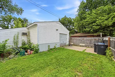 1227 Morgan Avenue N, Minneapolis, MN 55411 - Photo 5