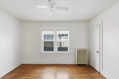 1227 Morgan Avenue N, Minneapolis, MN 55411 - Photo 29