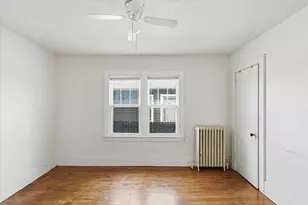 1227 Morgan Ave N, Minneapolis, MN 55411 - Photo 29