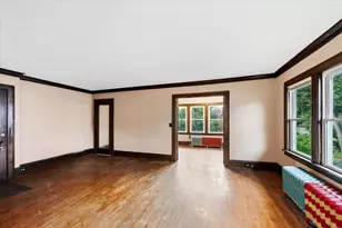 1227 Morgan Ave N, Minneapolis, MN 55411 - Photo 51
