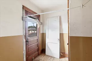 1227 Morgan Ave N, Minneapolis, MN 55411 - Photo 73