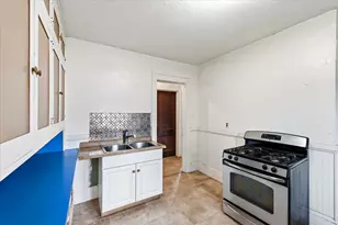 1227 Morgan Ave N, Minneapolis, MN 55411 - Photo 63
