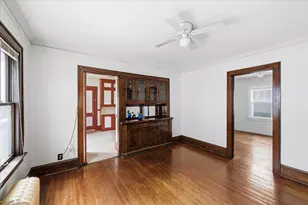 1227 Morgan Ave N, Minneapolis, MN 55411 - Photo 25