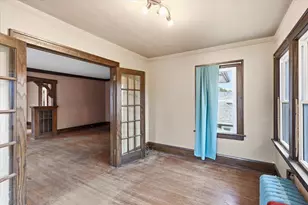 1227 Morgan Ave N, Minneapolis, MN 55411 - Photo 55