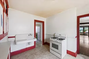 1227 Morgan Ave N, Minneapolis, MN 55411 - Photo 35
