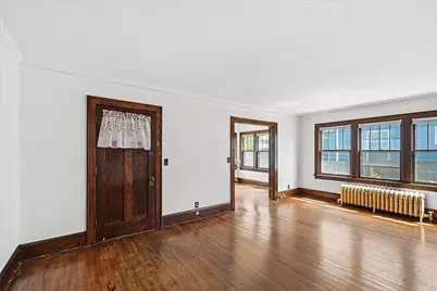 1227 Morgan Avenue N, Minneapolis, MN 55411 - Photo 15
