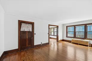 1227 Morgan Ave N, Minneapolis, MN 55411 - Photo 15