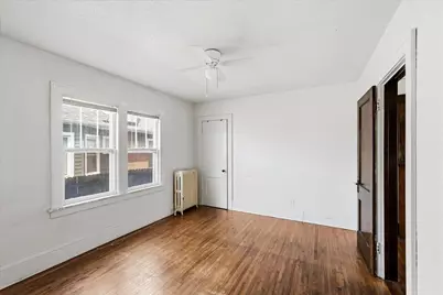 1227 Morgan Avenue N, Minneapolis, MN 55411 - Photo 31