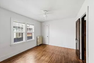 1227 Morgan Ave N, Minneapolis, MN 55411 - Photo 31