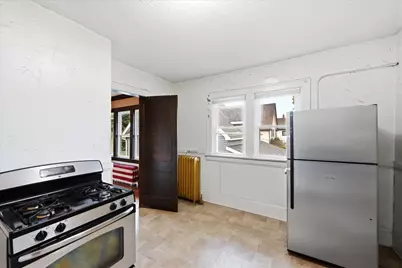 1227 Morgan Avenue N, Minneapolis, MN 55411 - Photo 65