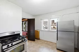 1227 Morgan Ave N, Minneapolis, MN 55411 - Photo 65