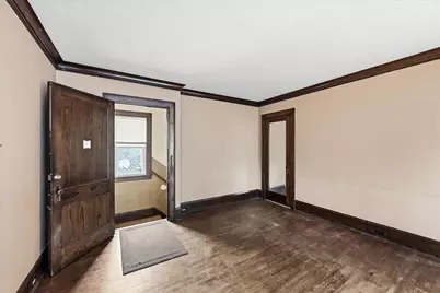 1227 Morgan Avenue N, Minneapolis, MN 55411 - Photo 43