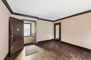1227 Morgan Ave N, Minneapolis, MN 55411 - Photo 43