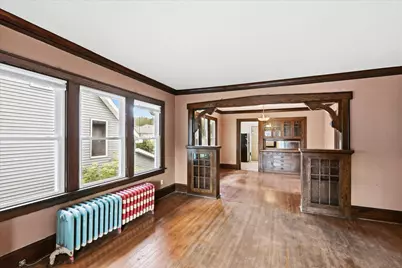 1227 Morgan Avenue N, Minneapolis, MN 55411 - Photo 47