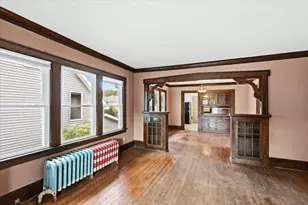1227 Morgan Ave N, Minneapolis, MN 55411 - Photo 47