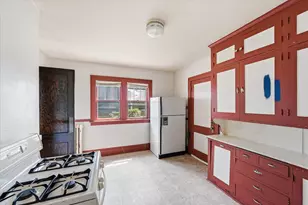 1227 Morgan Ave N, Minneapolis, MN 55411 - Photo 35