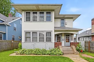1227 Morgan Ave N, Minneapolis, MN 55411 - Photo 3