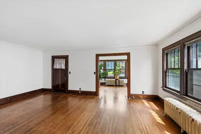 1227 Morgan Avenue N, Minneapolis, MN 55411 - Photo 13