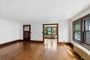 1227 Morgan Ave N, Minneapolis, MN 55411 - Photo 13