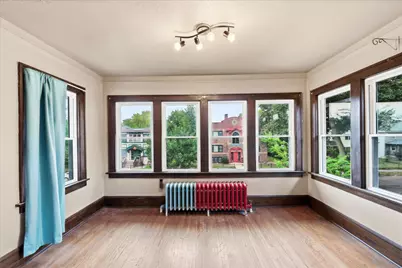 1227 Morgan Avenue N, Minneapolis, MN 55411 - Photo 53