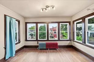 1227 Morgan Ave N, Minneapolis, MN 55411 - Photo 53