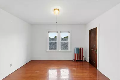 1227 Morgan Avenue N, Minneapolis, MN 55411 - Photo 71