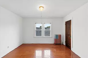 1227 Morgan Ave N, Minneapolis, MN 55411 - Photo 71