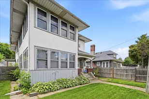 1227 Morgan Ave N, Minneapolis, MN 55411 - Photo 3