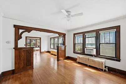 1227 Morgan Avenue N, Minneapolis, MN 55411 - Photo 27
