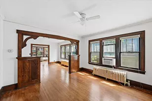 1227 Morgan Ave N, Minneapolis, MN 55411 - Photo 27